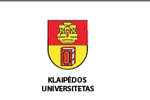 KU logotipas