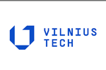 Vilnius tech